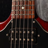 Gibson SG Special Cherry 2004