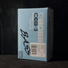 Boss CEB-3 Bass Chorus Pedal 2011