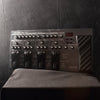 Boss ME-80 Guitar Multi Effects Unit 2013