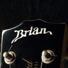 Brian by Bacchus BLS-480 Vintage White 1998