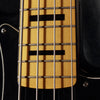 Squier Classic Vibe 70s Precision Bass Black 2014