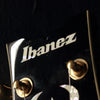 Ibanez Prestige JSM100 John Schofield Model Sunburst 2014