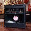 Seymour Duncan Convertable 60 Guitar Amp Combo