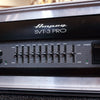 Ampeg SVT-3PRO 450w Bass Amp Head