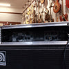 Ampeg SVT-3PRO 450w Bass Amp Head