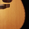 Morris M-80 Dreadnought Acoustic c2005