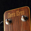 Tokai Cat's Eyes CE-600 Dreadnought Acoustic 1975