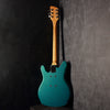 Rickenbacker 220 Hamburg Turquoise 1994