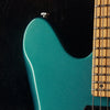 Rickenbacker 220 Hamburg Turquoise 1994