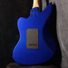 Fernandes JG45 Pearl Blue 1999