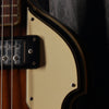 Aria Diamond VB-300 Violin Bass Sunburst 1970