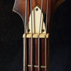 Aria Diamond VB-300 Violin Bass Sunburst 1970