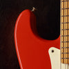 Fender Japan '54 Stratocaster ST54-85LS Torino Red 1994