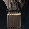 Strictly 7 Guitars Solar 7 Black 2012
