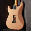 Fender Japan '62 Stratocaster ST62-70 Shell Pink 1993