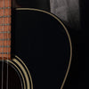 Takamine TSA500 Acoustic Sunburst 1993