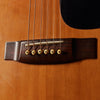 Kansas KW-150 Dreadnought Acoustic 1975