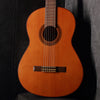 Yamaha G-80A Classical Acoustic 1968