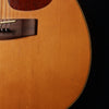 Yamaha FG-170 Folk Size Acoustic 1974