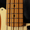 Fender Japan '57 Precision Bass PB57-53 Sunburst 1993