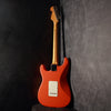Fender American Vintage '57 Stratocaster Fiesta Red 1994