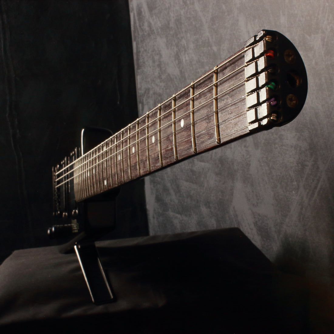 Hohner G2 Steinberger Headless Guitar