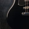 Epiphone SG G-310 Ebony 2006