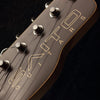 SAITO Guitars S-622TLC Maroon 2021