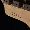 SAITO Guitars S-622TLC Maroon 2021