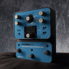 Source Audio Soundblox Pro Multiwave Bass Distortion Pedal