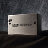 MXR M238 Iso-Brick Pedal Power Supply