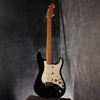 Fender Japan '54 Stratocaster ST54-85LS Black 1989