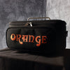 Orange Terror Bass 500 Bass Amp Head