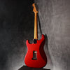 Fender Japan '57 Stratocaster ST57-53 Candy Apple Red 1994