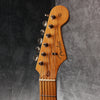 Fender Japan '57 Stratocaster ST57-53 Candy Apple Red 1994