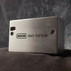 MXR M238 Iso-Brick Pedal Power Supply