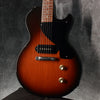 Gibson Les Paul Junior Vintage Sunburst 2002