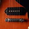 Gibson Les Paul Junior Vintage Sunburst 2002