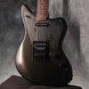 Fernandes JG-55 Metallic Black 1997