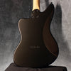 Fernandes JG-55 Metallic Black 1997