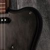 Fernandes JG-55 Metallic Black 1997