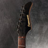 Fernandes JG-55 Metallic Black 1997