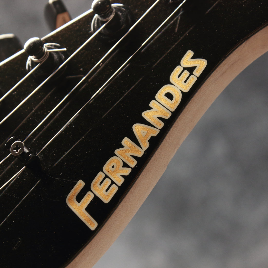 FERNANDES JG-55-