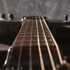 Fernandes JG-55 Metallic Black 1997