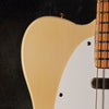 Fernandes Burny Olds FTE-55 White Blonde 1976