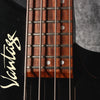 Vantage 725B Bass Black 1995