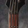 Vantage 725B Bass Black 1995