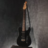 G&L ASAT Special Black 2013