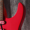 Jackson Dinky DK3XR HSS Neon Pink 2022