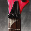 Jackson Dinky DK3XR HSS Neon Pink 2022